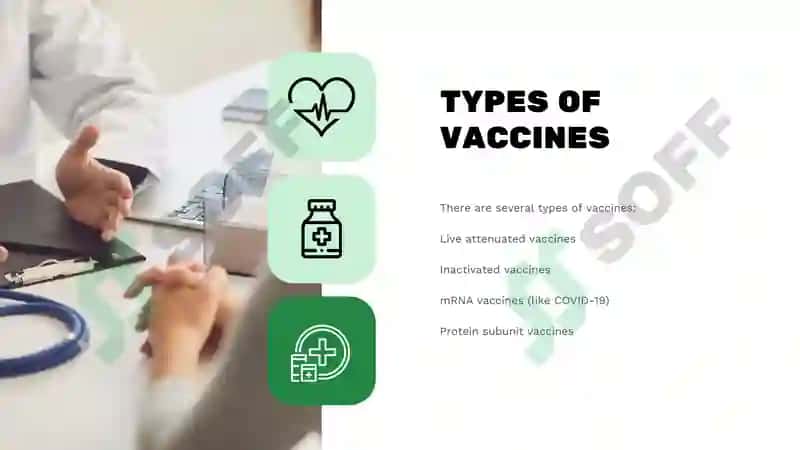 vaccination 4