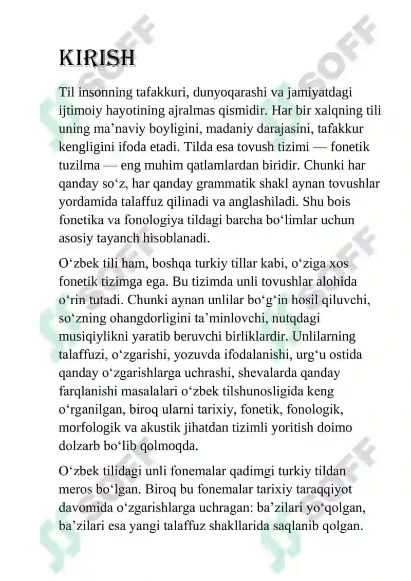 Fonetika va fonema haqida 4