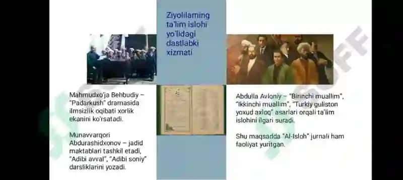 jadidlar 4