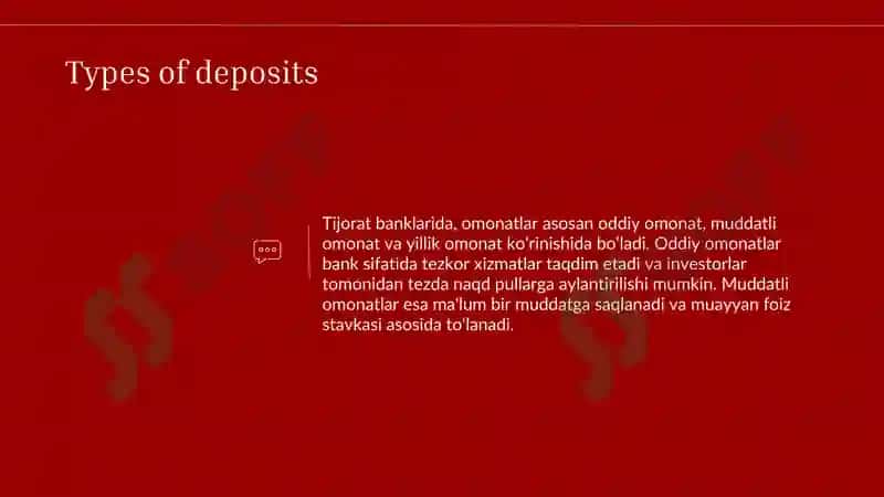 Tijorat banklari 4