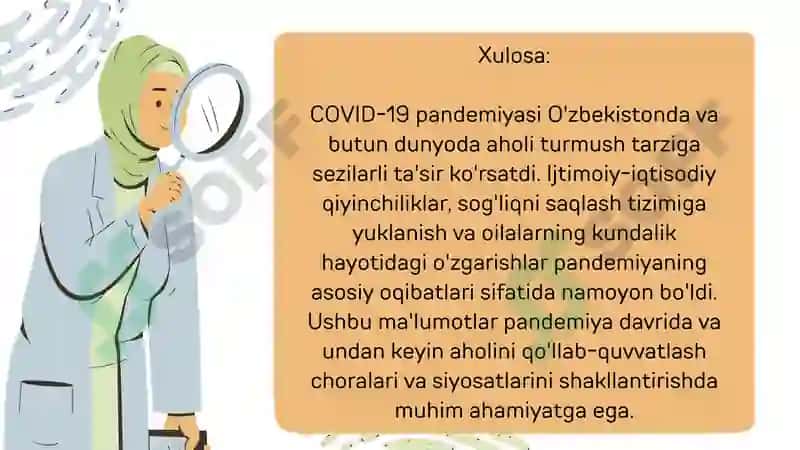 Covid-19 4