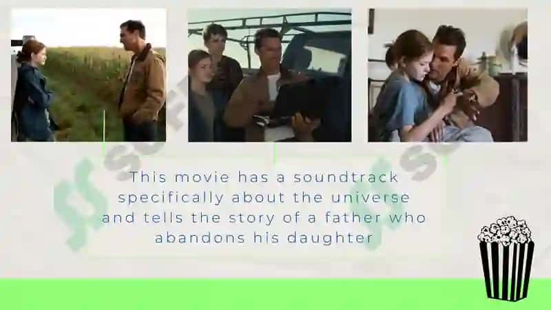 My favourite book or movie 4
