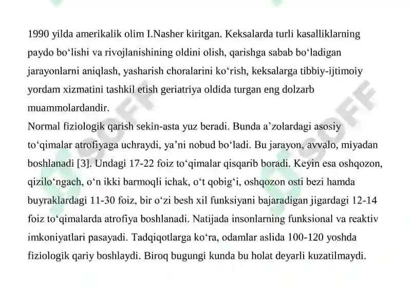 Keksalik 4