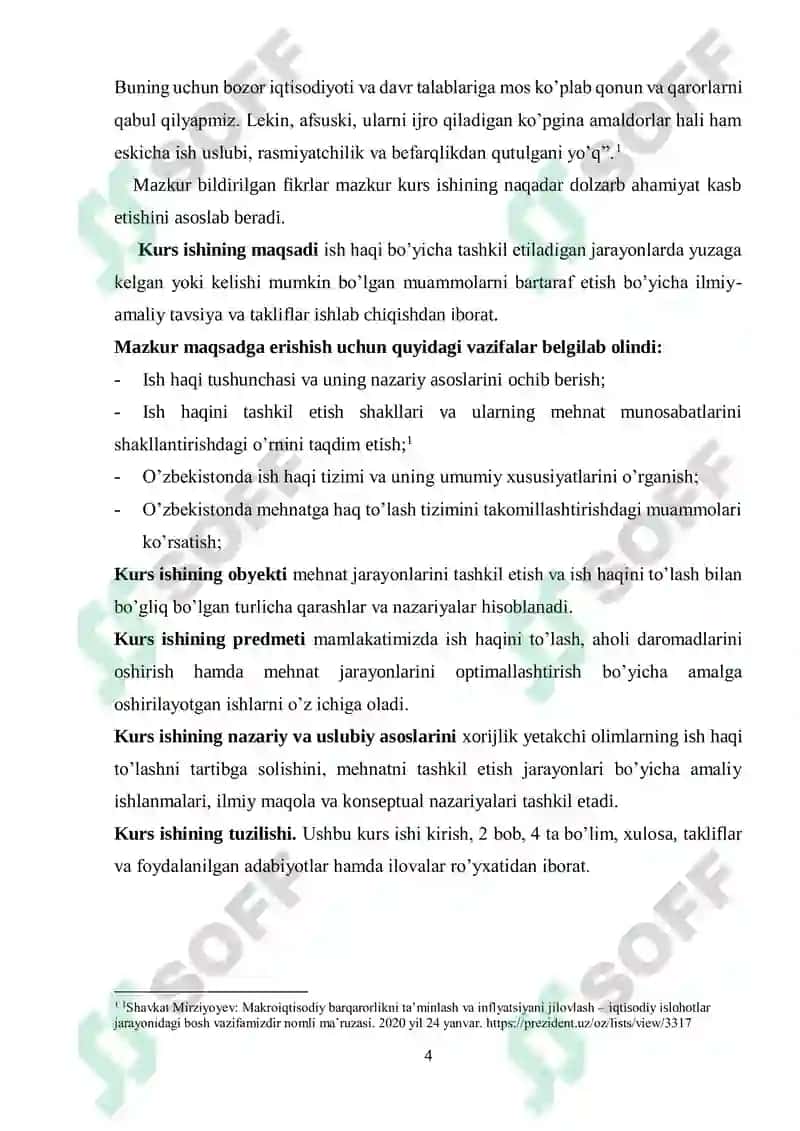 IQTISODIYOTGA KIRISH 4