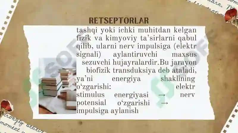 BIOFIZIKA FANI 4