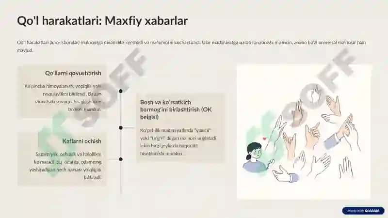 Tana Tili Tahlili 4