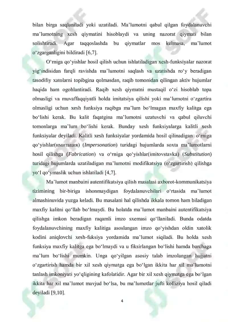 MD 5 xesh funksiyasi tadqiqi 4