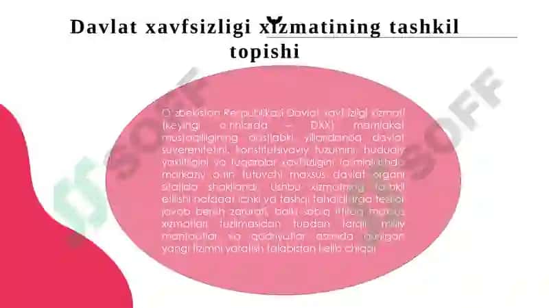 Davlat havfsizligi xizmati 4
