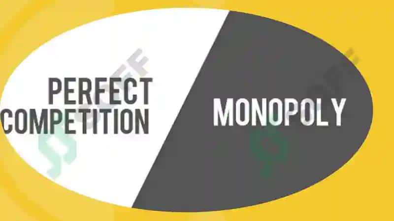 RAQOBAT VA YAKKA HOKIMLIK (MONOPOLIYA) 4