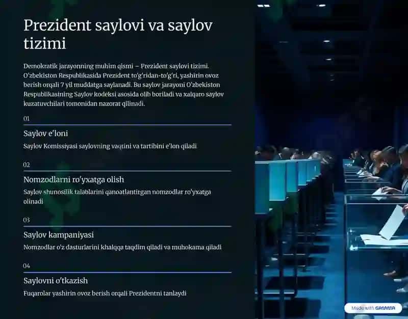 .O`zbekiston-Respublikasida-Prezidentlik-instituti 4