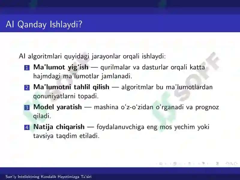 Sun’iy Intellektning Kundalik Hayotimizga Ta’siri 4