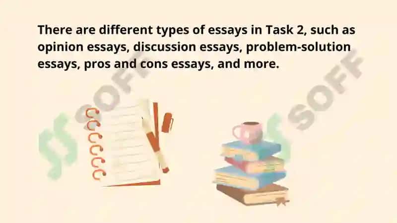Pros and Cons Essay 4