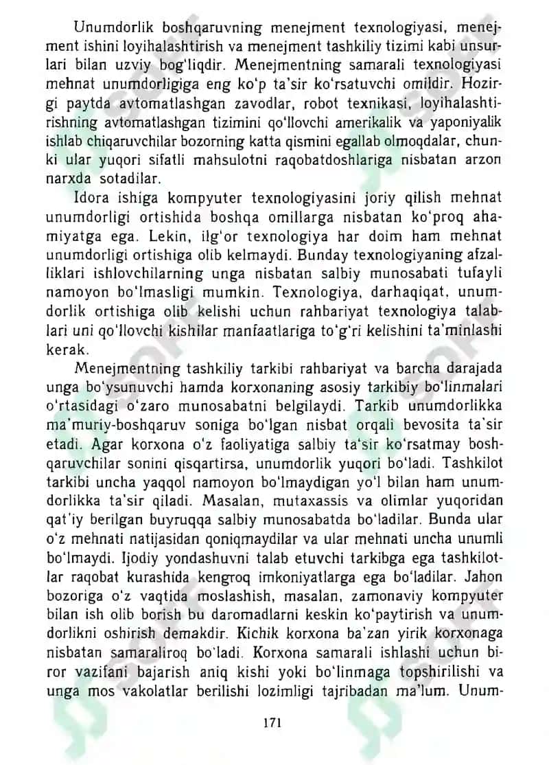 MENEJMENT SAMARADORLIGI 4