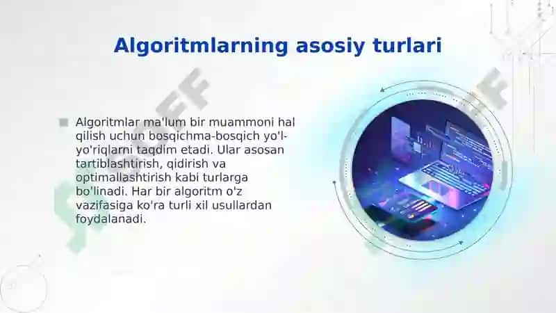 Sonli hisoblash funksiyalari kutubxonasi 4
