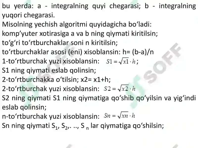 Algoritm 4