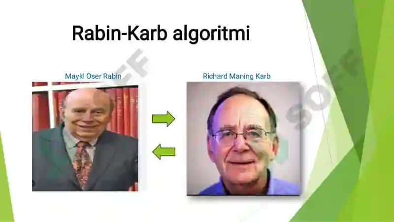 Algoritmalar nazariyasi fanidan 4