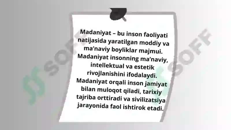Falsafiy antropologiya 5