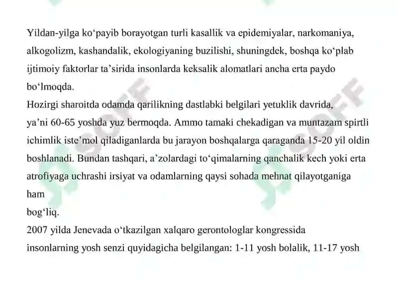 Keksalik 5
