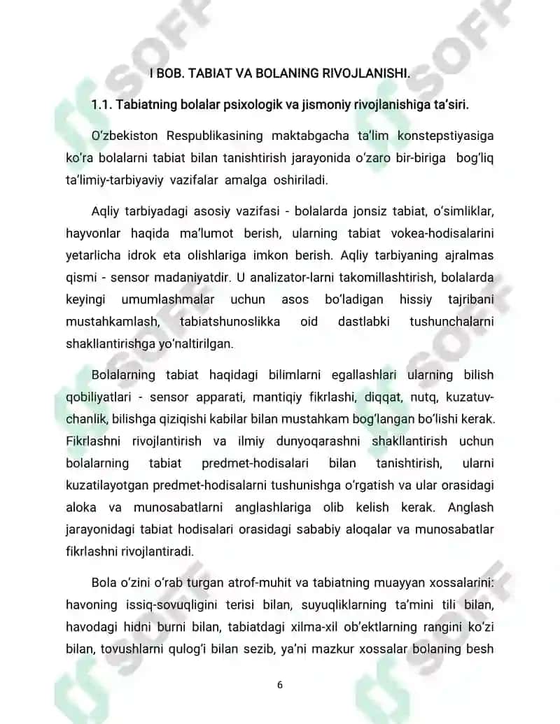 Maktabgacha taʼlim muassasasi 5