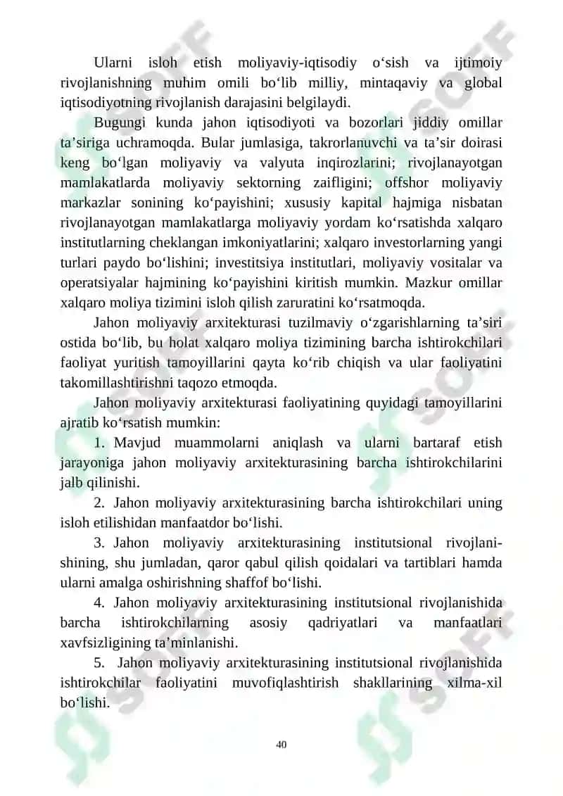 jaxon moliyaviy arxitekturasi 5