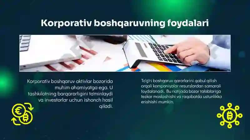 Aktivlar bozorida 6