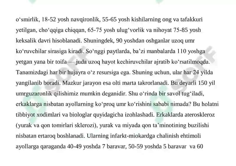Keksalik 6