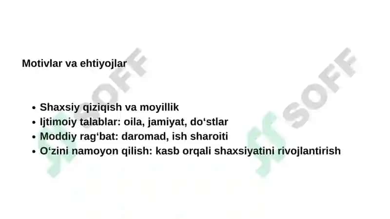 Psixologiya yonalishi 102-guruh talabasi 6