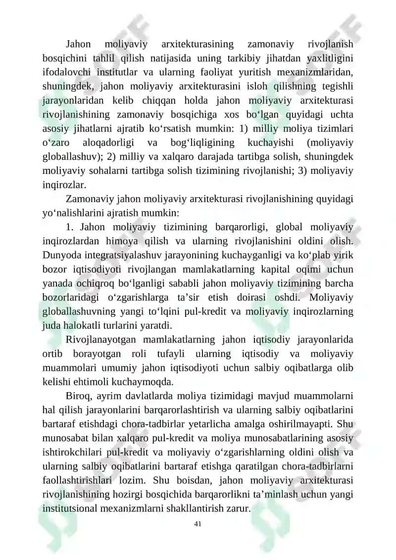 jaxon moliyaviy arxitekturasi 6