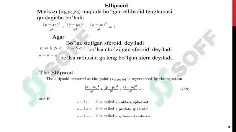 Introduction to Calculus, Volume I 6