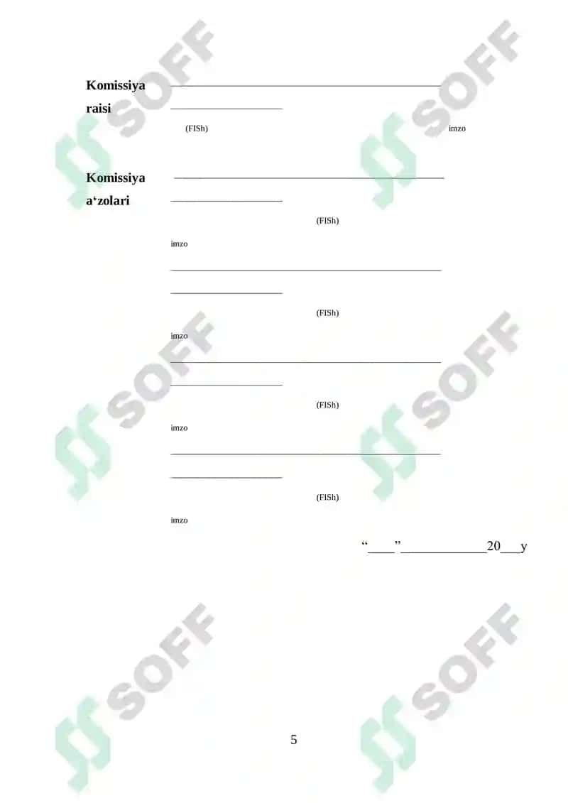 Yordamchi soʻzlarning grammatik xususiyatlari 6