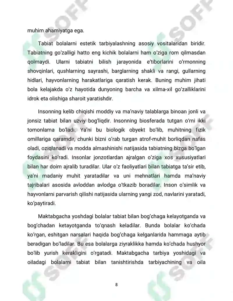 Maktabgacha taʼlim muassasasi 7