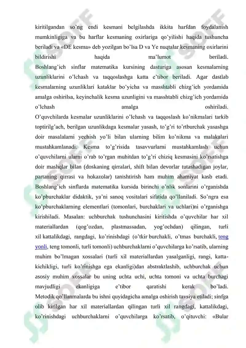 Geometriya 7