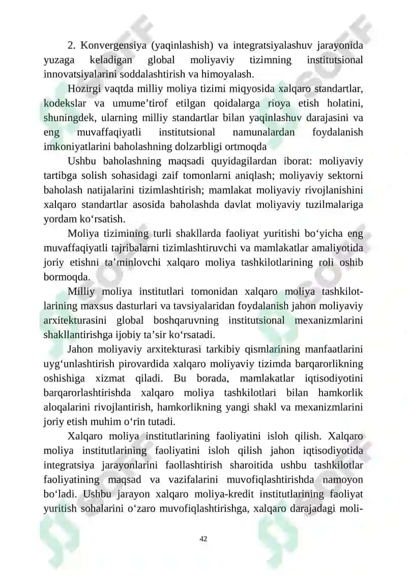 jaxon moliyaviy arxitekturasi 7