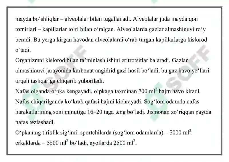 Zamonaviy harbiy terapevtik kasalliklar 7