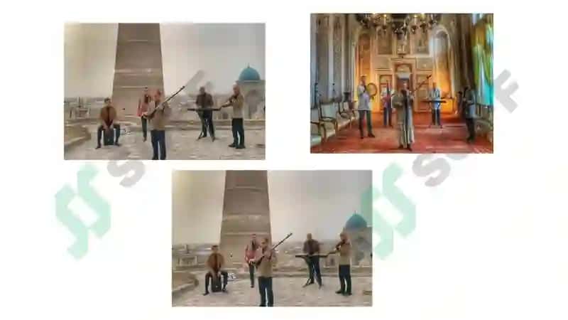 Mustaqil ish turizm turpaket yaratish namuna 8