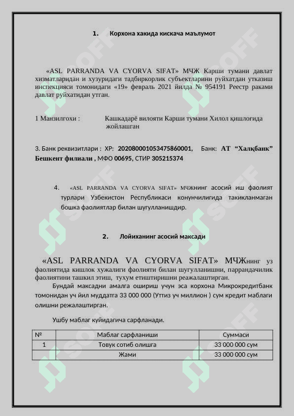 parrandachilik 3