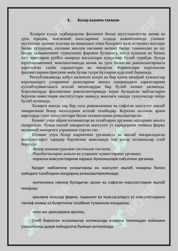 parrandachilik 4