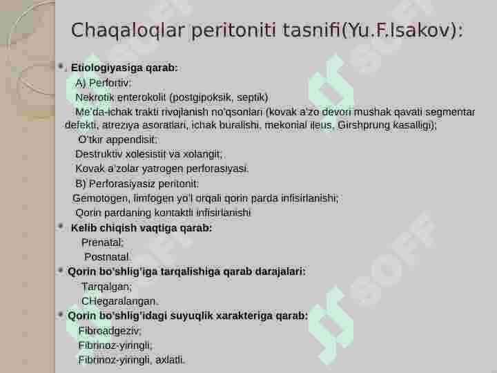 peritonit 5