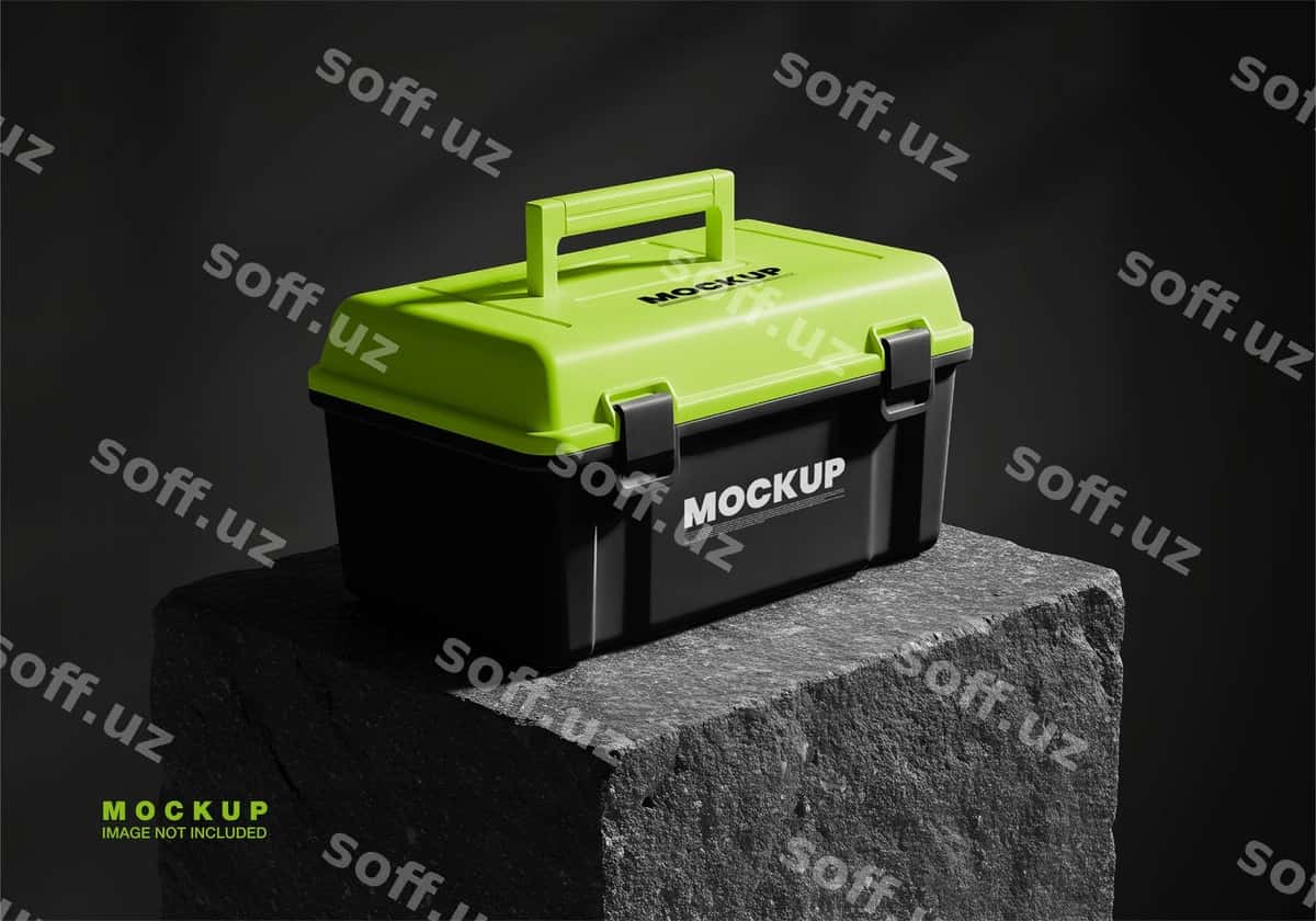 Shablon Freepik | Plantilla freepik 1