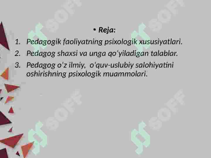 psixolog shaxsi 2