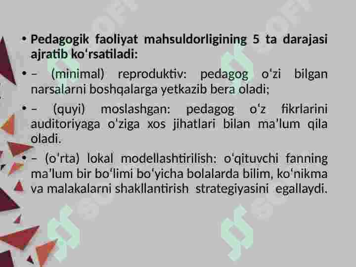 psixolog shaxsi 4