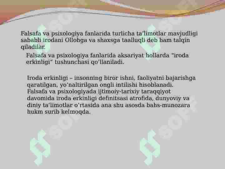 Iroda 3