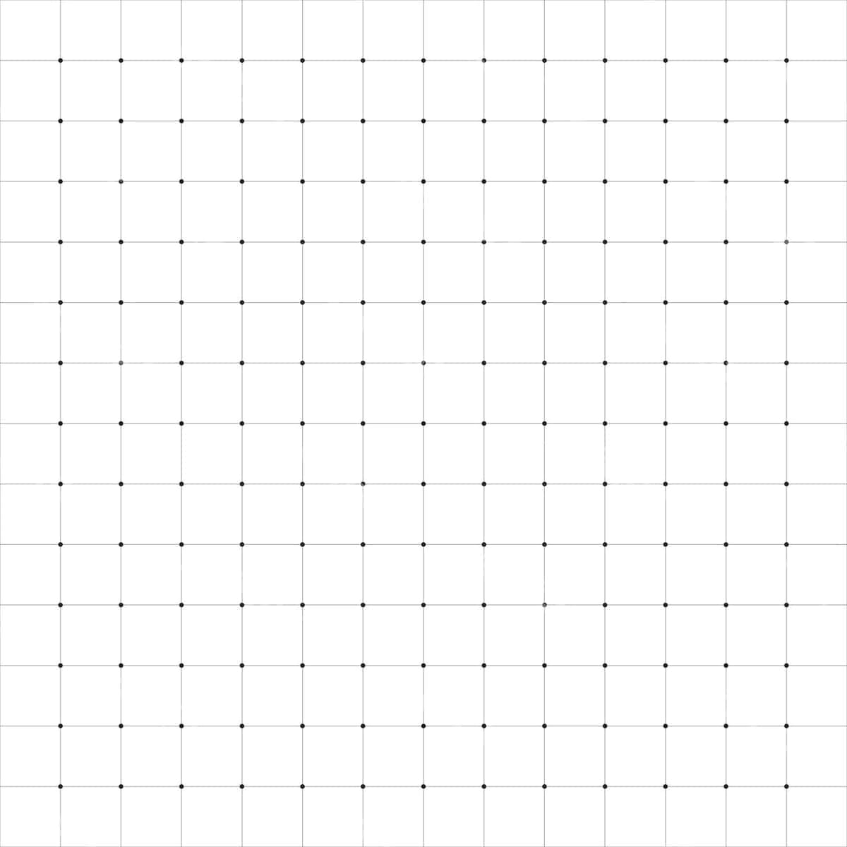 Chiziksiz setka naqshli fon | Seamless grid pattern background 1