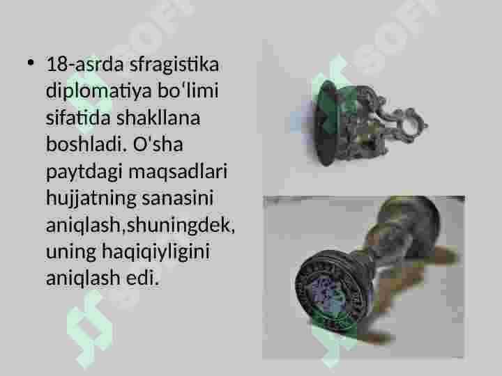 Sfragistika 4