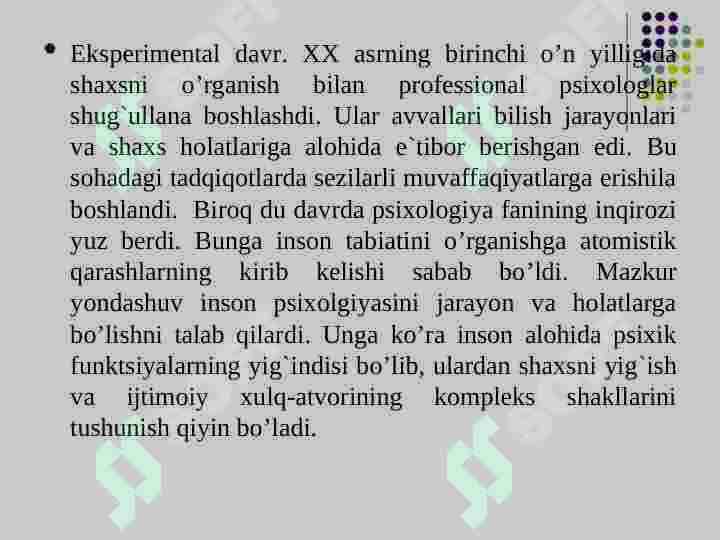 Shaxs 5