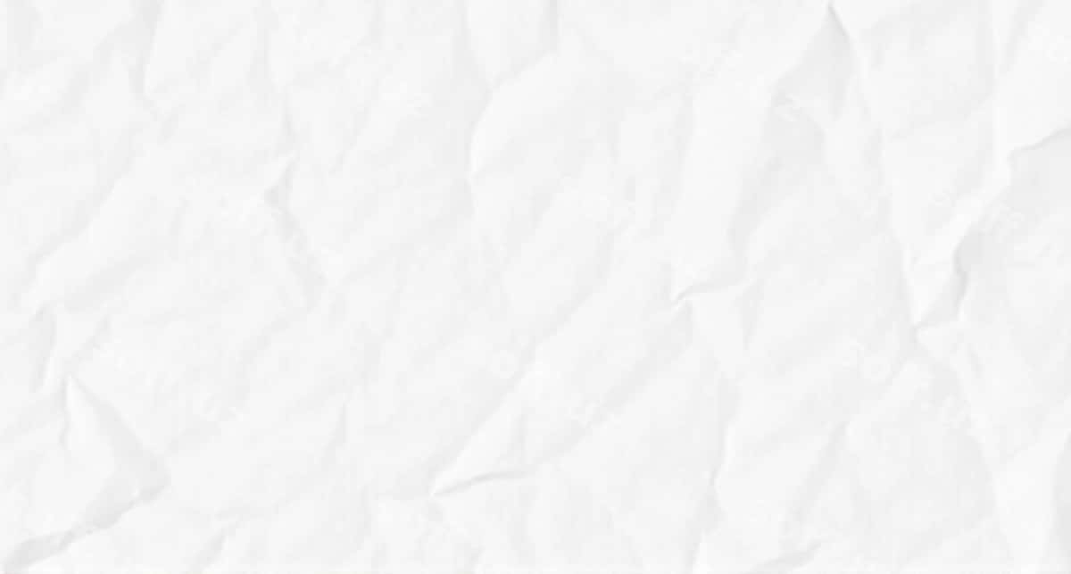 Varaq qog'ozi, uning so'zi "it" bor. | Sheet paper that has word it 1