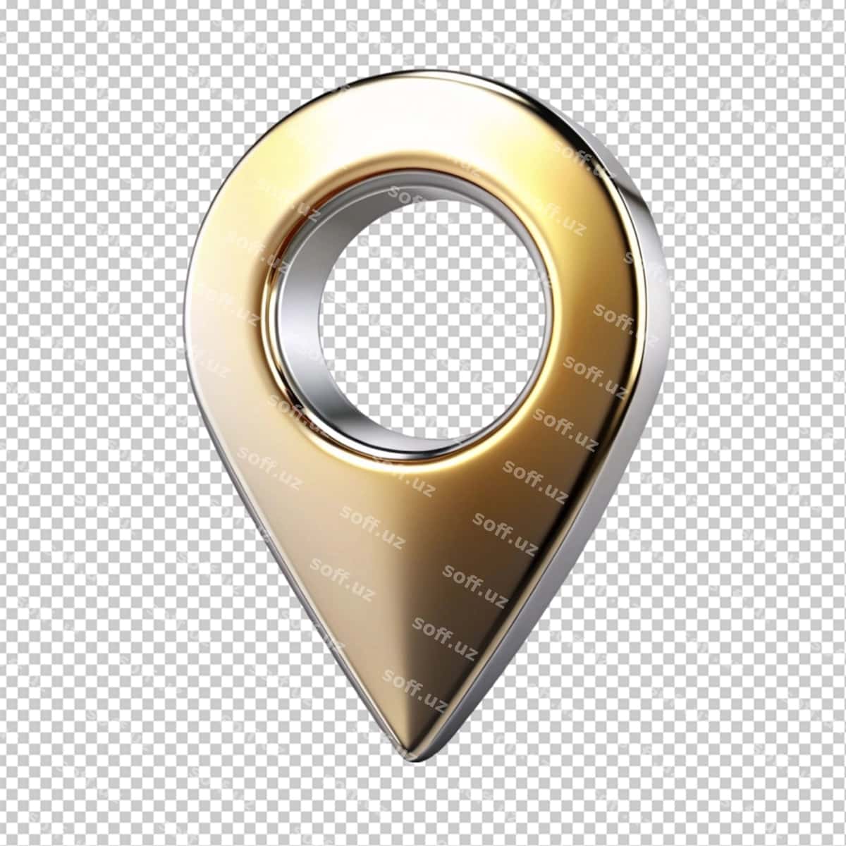 Yaltiroq xarita PIN belgisi yorqin xarita PIN belgisi | Shiny map pin symbol shiny map pin symbol 1