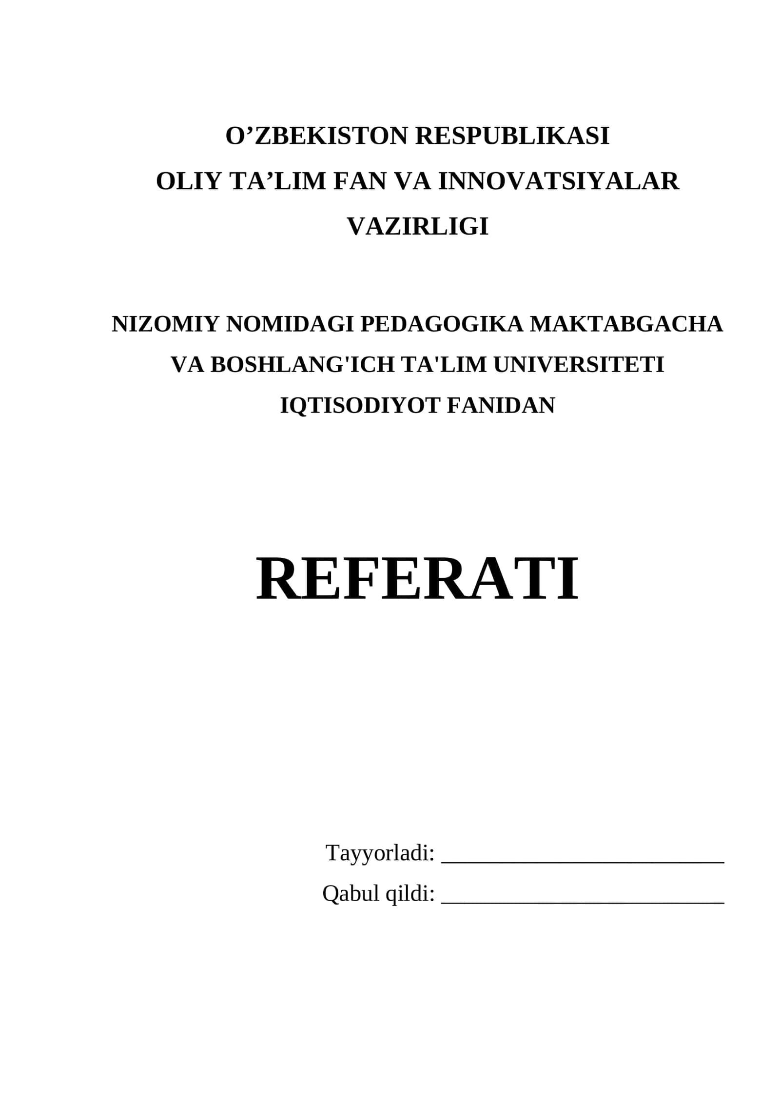 BANK MARKETINGI 1