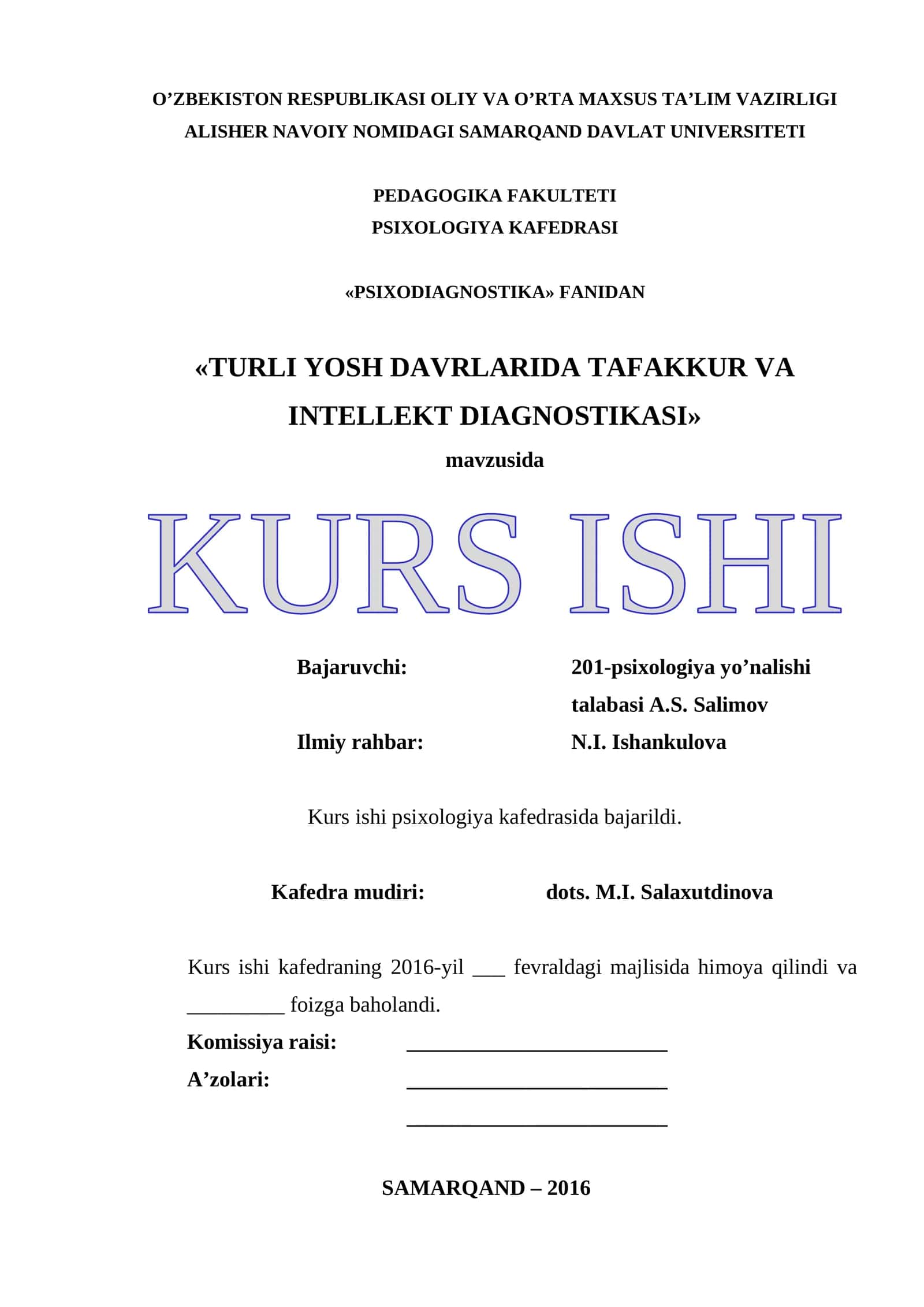 TURLI YOSH DAVRLARIDA TAFAKKUR VA INTELLEKT DIAGNOSTIKASI 1
