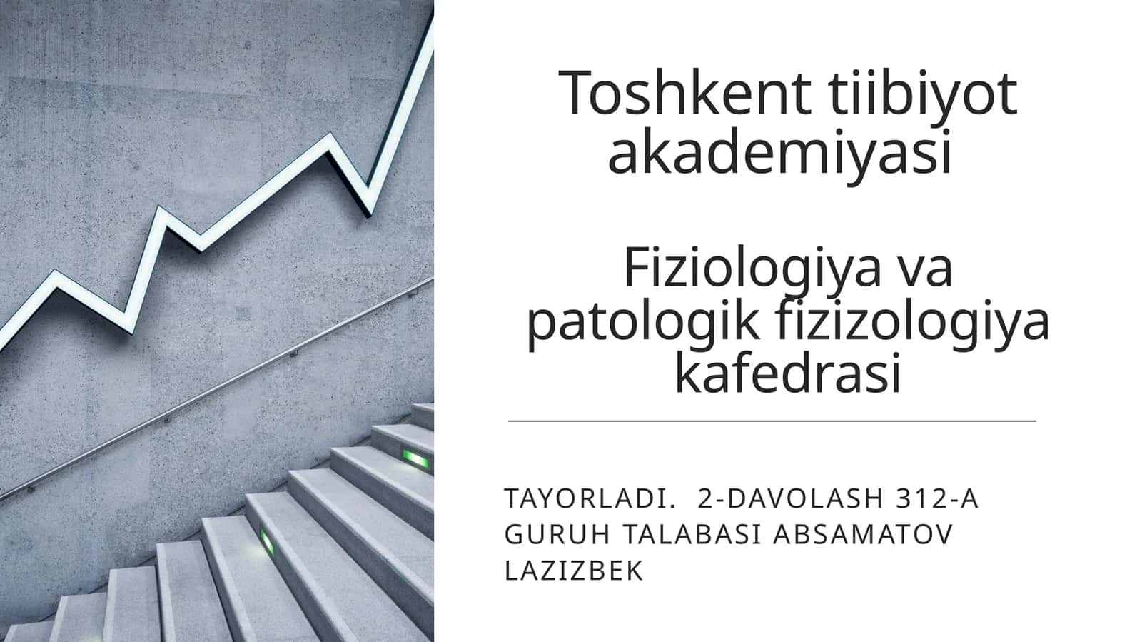Gemorragik diatezlar 1